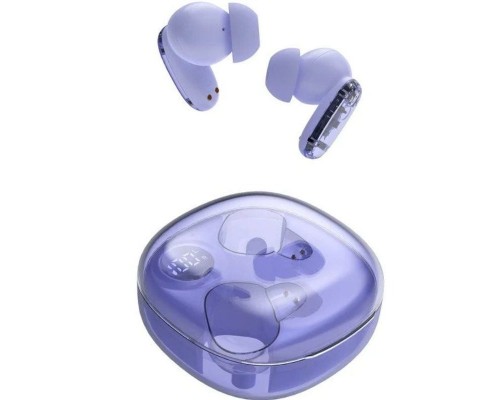 AURICULARES TACENS MHIB2 PUR