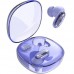 AURICULARES TACENS MHIB2 PUR