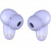 AURICULARES TACENS MHIB2 PUR