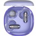 AURICULARES TACENS MHIB2 PUR