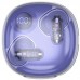 AURICULARES TACENS MHIB2 PUR