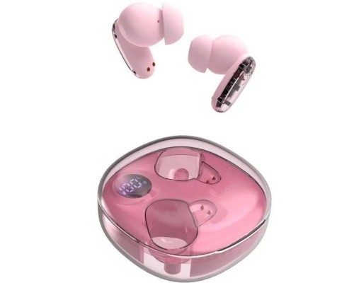 AURICULARES TACENS MHIB2 PK