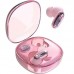 AURICULARES TACENS MHIB2 PK