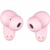AURICULARES TACENS MHIB2 PK
