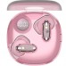 AURICULARES TACENS MHIB2 PK