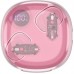 AURICULARES TACENS MHIB2 PK