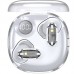AURICULARES TACENS MHIB2 WH