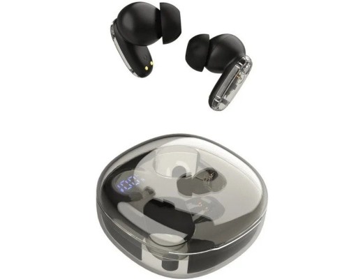 AURICULARES TACENS MHIB2 BK