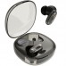 AURICULARES TACENS MHIB2 BK