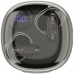 AURICULARES TACENS MHIB2 BK