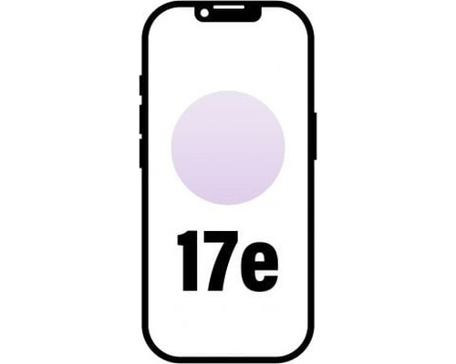 IPHONE APPLE MHRX4QL/A