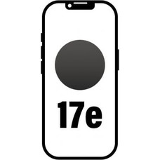 IPHONE APPLE MHRY4QL/A