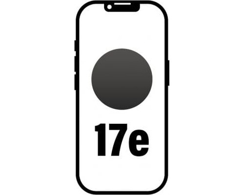 IPHONE APPLE MHRY4QL/A