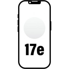 IPHONE APPLE MHU04QL/A