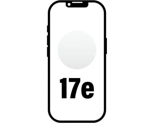 IPHONE APPLE MHU04QL/A
