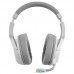 AURICULARES TACENS MHW100 WH