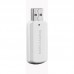 AURICULARES TACENS MHW100 WH
