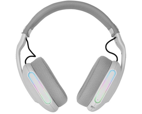 AURICULARES TACENS MHW-PRO WH