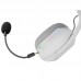 AURICULARES TACENS MHW-PRO WH