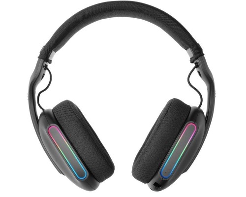 AURICULARES TACENS MHW-PRO BK-DU7 AURICULARES TACENS MHW-PRO BK