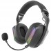 AURICULARES TACENS MHW-PRO BK-DU7 AURICULARES TACENS MHW-PRO BK