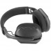 AURICULARES TACENS MHW-PRO BK-DU7 AURICULARES TACENS MHW-PRO BK