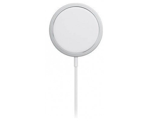 APPLE CARGADOR INALAMBRICO MAGSAFE 15W
