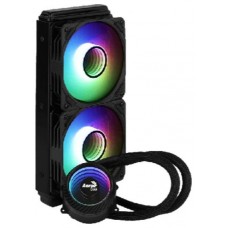 REFRIGERACION LIQUIDA A-RGB MIRAGE L240 AEROCOOL