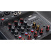 FONE-MES MIX-4LIVE
