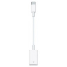 APPLE ADAPTADOR USB-C A USB
