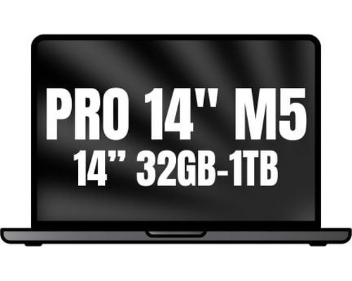 PORTATIL APPLE MACBOOK PRO MJ3D4Y/A