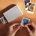 IMPRESORA XIAOMI PORT PHOTO P 1S
