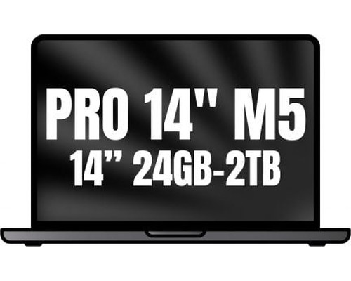 PORTATIL APPLE MACBOOK PRO MJLW4Y/A