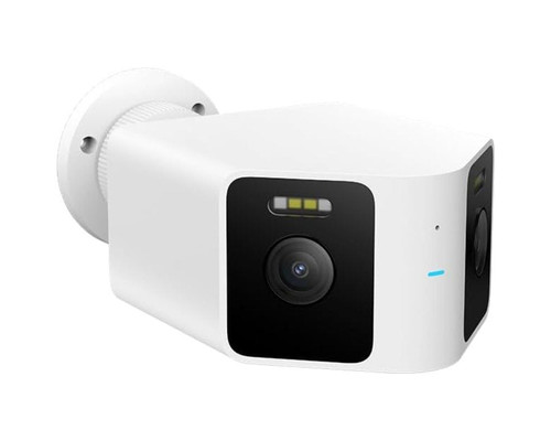 CAMARA XIAOMI OUT CAM CW100 D-DU10 CAMARA XIAOMI OUT CAM CW100 D