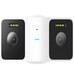 CAMARA XIAOMI OUT CAM CW100 D-DU10 CAMARA XIAOMI OUT CAM CW100 D