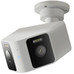 CAMARA XIAOMI OUT CAM CW100 D-DU10 CAMARA XIAOMI OUT CAM CW100 D