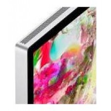 MONITOR APPLE STUDIO DISPLAY 27"" 5K C.ESTANDAR SOPORTE INCLINACION/ALTURA