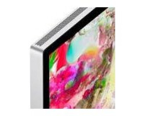 MONITOR APPLE STUDIO DISPLAY 27"" 5K C.ESTANDAR SOPORTE INCLINACION/ALTURA-AA509 MONITOR APPLE STUDIO DISPLAY 27"" 5K C.ESTANDAR SOPORTE INCLINACION/ALTURA