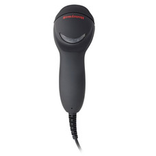 HON-LECTOR MK5145-31A38-DU14 HON-LECTOR MK5145-31A38