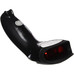 HON-LECTOR MK5145-31A38