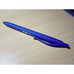 BOLIGRAFO MILAN P1 TOUCH AZUL 25U-DU4 BOLIGRAFO MILAN P1 TOUCH AZUL 25U