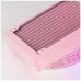 REFRIGERACION LIQUIDA FRGB ML-ONE 120 ROSA MARS GAMING