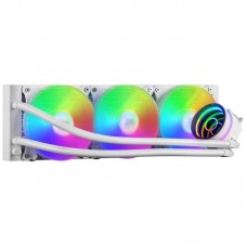 REFRIGERADOR TACENS MLONE360 WH