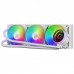REFRIGERADOR TACENS MLONE360 WH