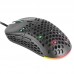 RATON TACENS MM55 BK