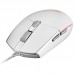 RATON TACENS MMGW-DU1 RATON TACENS MMGW