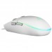 RATON TACENS MMGW-DU1 RATON TACENS MMGW