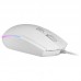 RATON TACENS MMGW-DU1 RATON TACENS MMGW