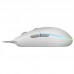 RATON TACENS MMGW-DU1 RATON TACENS MMGW
