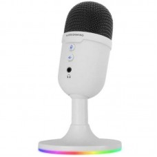 TAC-MIC MMIC-CX WH